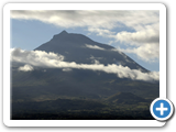 Pico