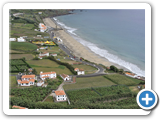 Praia Formosa