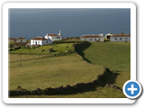 Norte