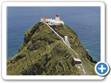 Farol de Goncalo Velho