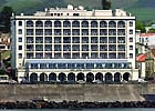 Hotel Acores Atlantico