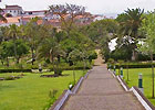 Jardim Publico