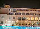Azoris Faial Garden Hotel