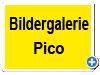 Bildergalerie Pico