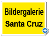 Bildergalerie Santa Cruz da Graciosa