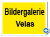 Bildergalerie Velas