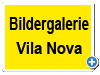Bildergalerie Vila Nova do Corvo