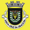 Heraldica Santa Cruz da Graciosa