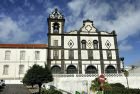 Convento de Sao Francisco