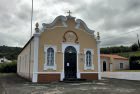Imperio