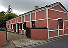 Casa do Parque Dona Beatriz