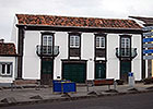 Casa do Rosario