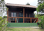 Casa Vasco da Gama