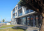 Edificio Praia Horizonte - Apartamento Verde-Menta