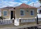 Isaias Guesthouse