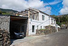 Casa Valadao