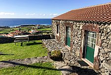 Casa Faja Grande