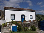 Casa Ribeira Cha