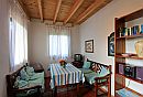 Quinta Comandante: Casa Vasco da Gama
