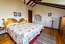 Quinta do Termo: Casa do Palha
