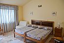 Residencial Acquamarina