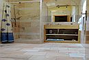 Residencial Acquamarina