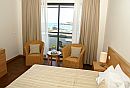 Hotel Graciosa Resort