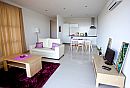 Cantinho das Buganvilias