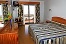 Hotel do Mar