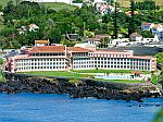 Hotel Terceira Mar