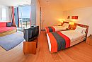 Hotel Praia Marina