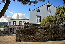 Quinta Atlantis