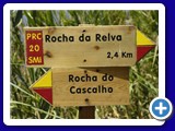 rom20070630_132244_3000px