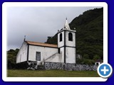 rom20070802_175930_3000px