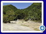 rom_20090728_115946_3000px
