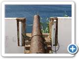 Fort in Vila do Porto
