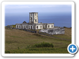 Farol da Ribeirinha