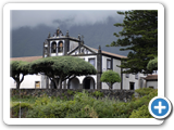 in Sao Roque