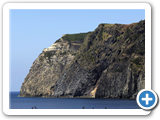 Westk�ste von Graciosa
