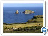 S�dk�ste von Graciosa