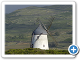 Windm�hle
