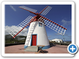 Windm�hle