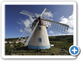 Windm�hle