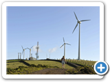 Windr�der